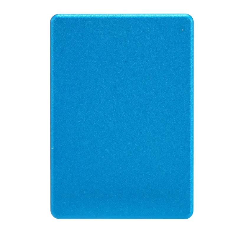 New Billiard Pool Cue Tip Birch Sander Snooker Stick Burnisher Shaper File Polished Repair Tool Accessories