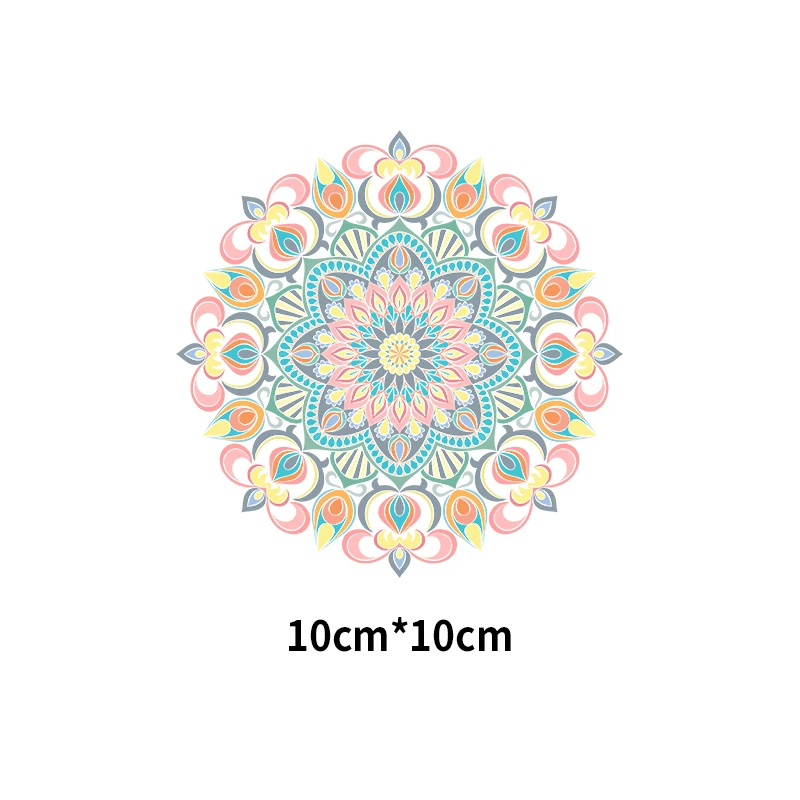 Термотрансферная футболка наклейка на заказ плавкая виниловая полоса