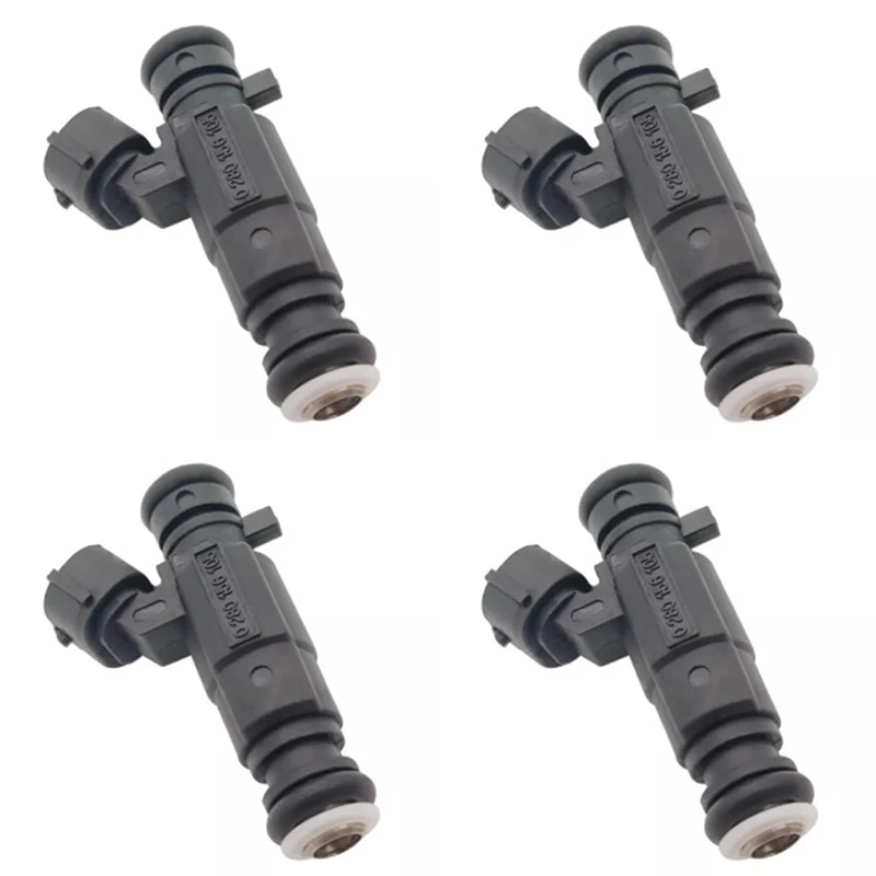 

Форсунка инжекторного клапана для-A8 4E D3 02-05 079133551A 0280156105