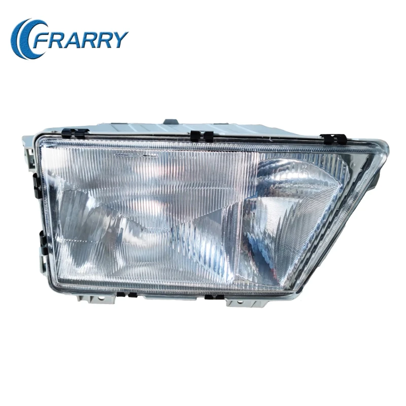 Frarry - Фара 9018200161 L 9018200261 R Для W901 W902 W903 W904 SPRINTER 308D 310D 312D 412D