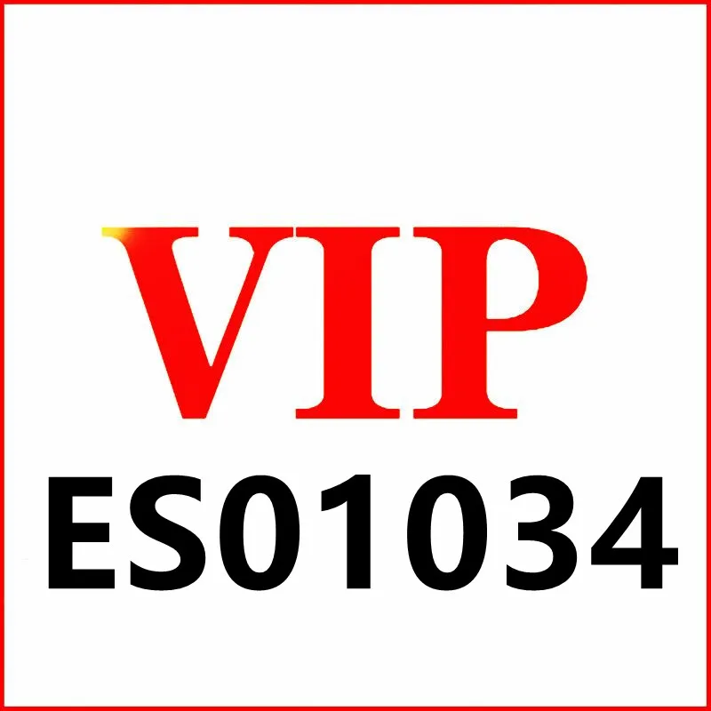 

JIANBUDAN 01034