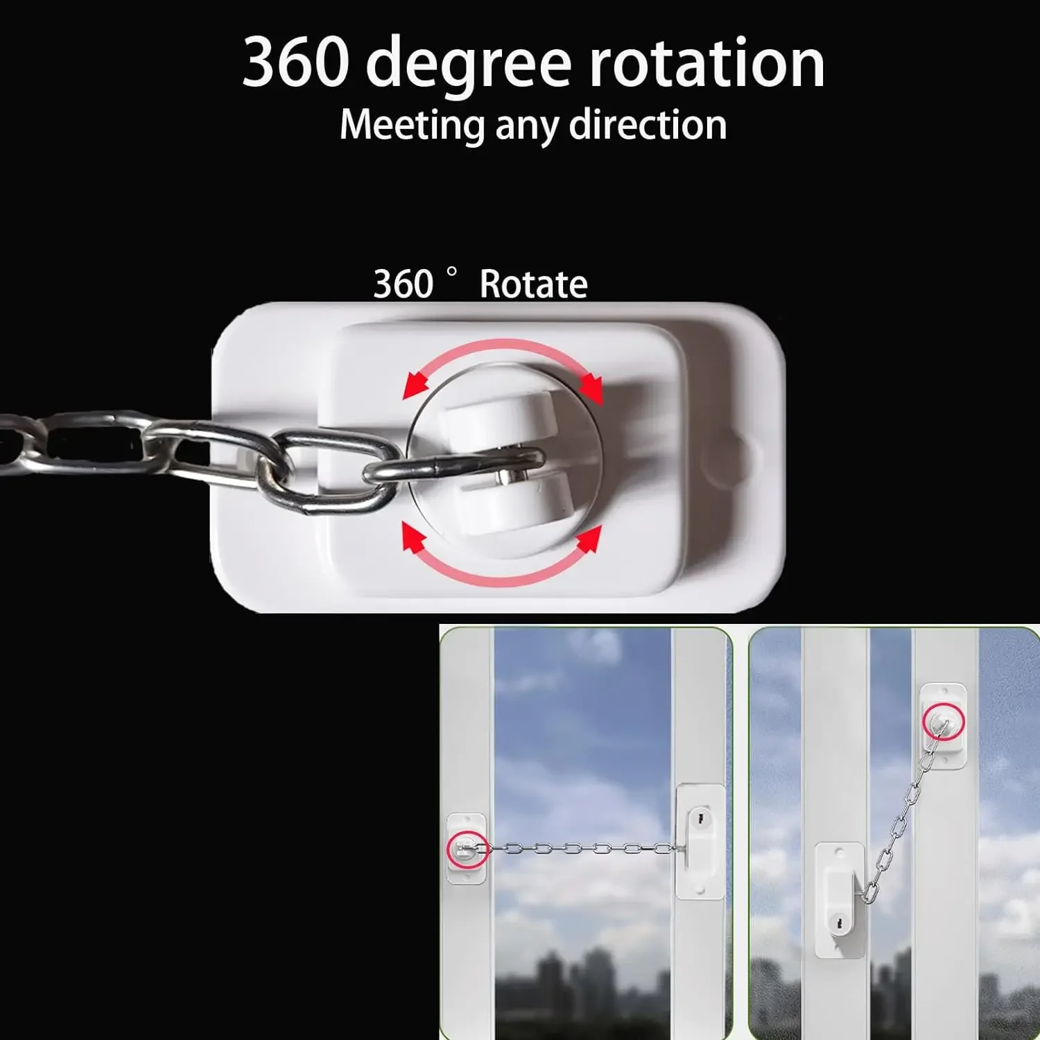 1/3 шт. блокираторы шкафов для безопасности детей