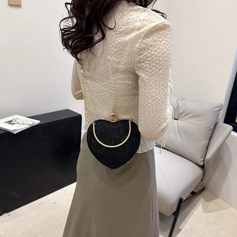 Рисунок 4 - Новинка 2023, модная женская сумочка