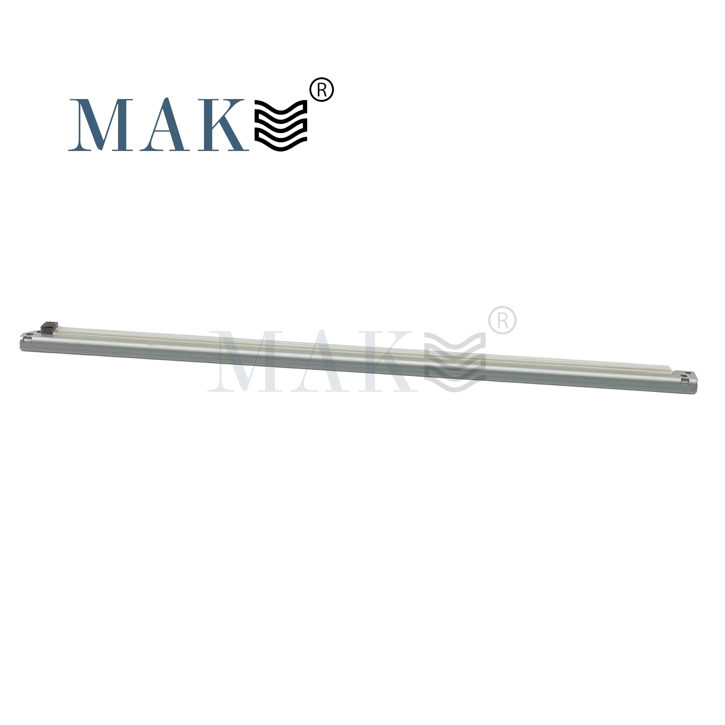 Первичный заряжающий ролик PCR + Очищающее лезвие для Ricoh MP C2500 C3000 C3500 C4500 C2000