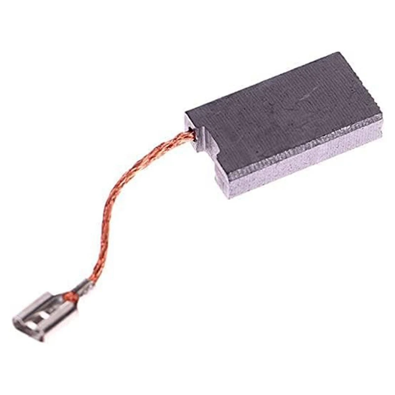 Держатель для угольной щетки GSH11E GBH11DE 11317EVS MH10-SE запасные части