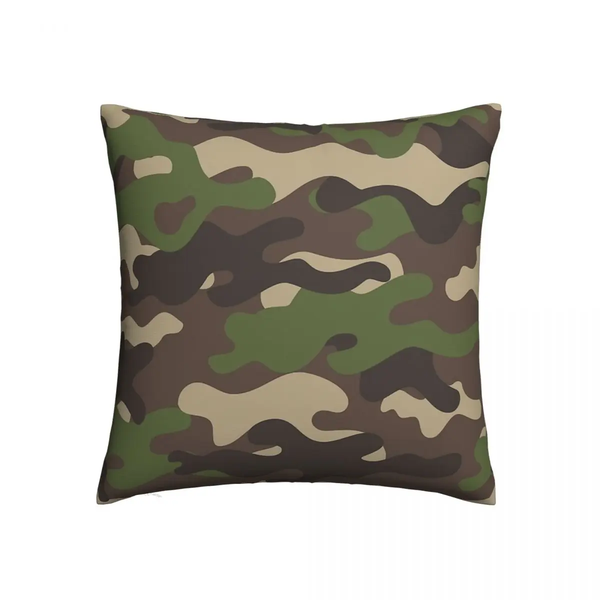 Coussin Covers Decorative