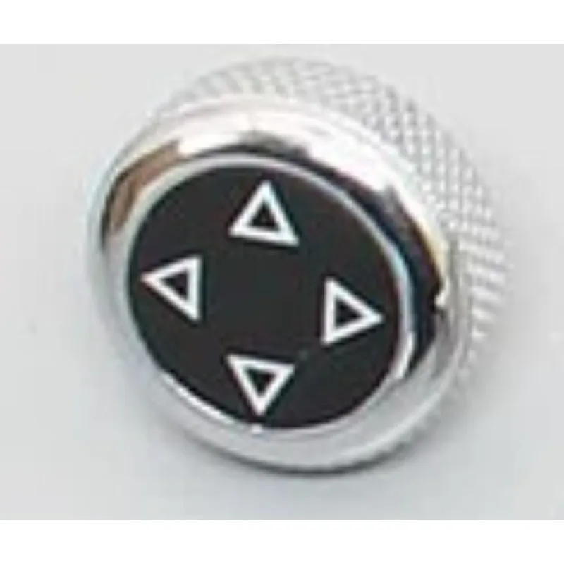 

Для Bentley Continental GT Flying Spur Bentayga Mulsanne кнопка переключения сиденья крышка регулировки сиденья 1 шт.