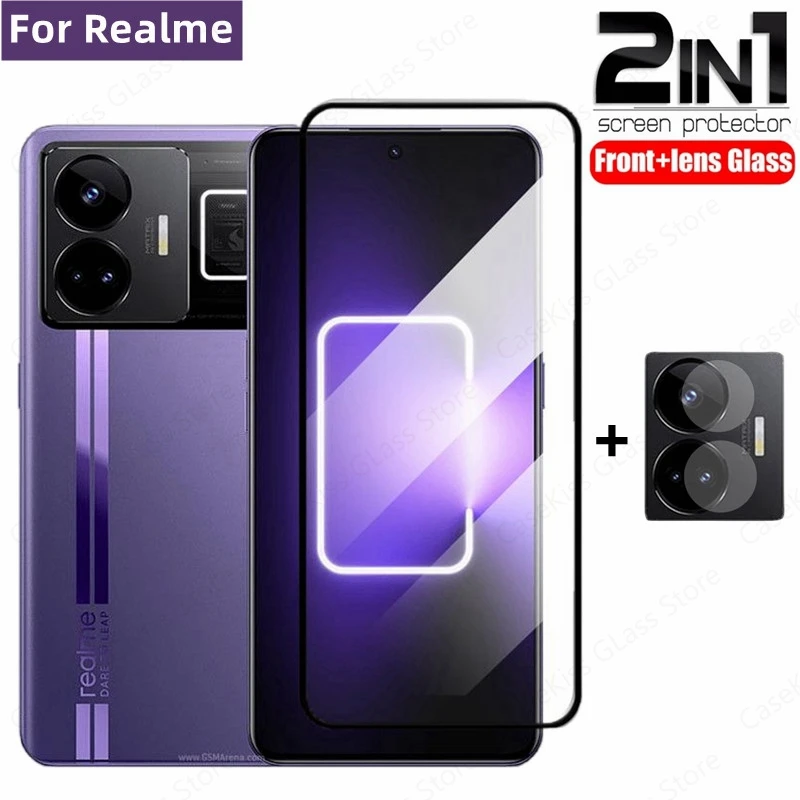 Xiaomi 12 pro. Realme 240w gt neo. Chyi screen protector gt neo 3t. Gt neo 5 240w. Приложения смартфона realme.
