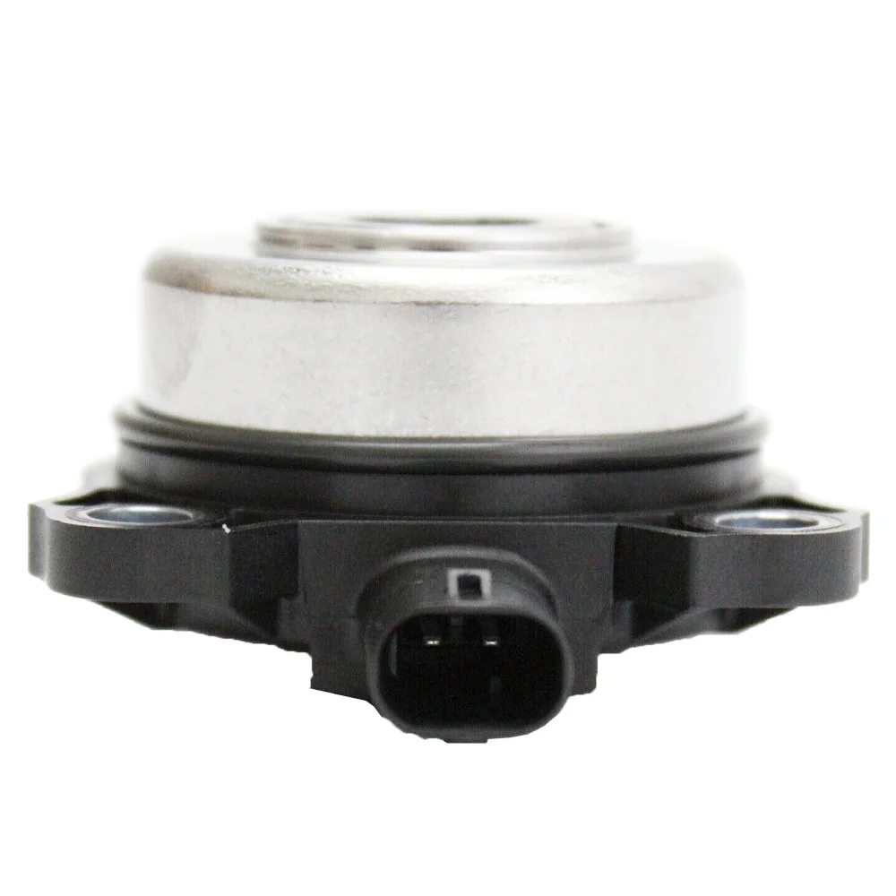 Фотомагнит A2720510177 M272 M273 для Mercedes W221 W204 W203 W251 W164 C209 S-class GLK-class