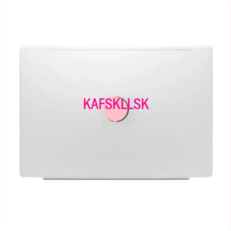 RW Новый для HP 14-CE CE3027TX 3035TX 1066TX 0028TX TPN-Q207 задняя крышка экрана ноутбука кронштейн