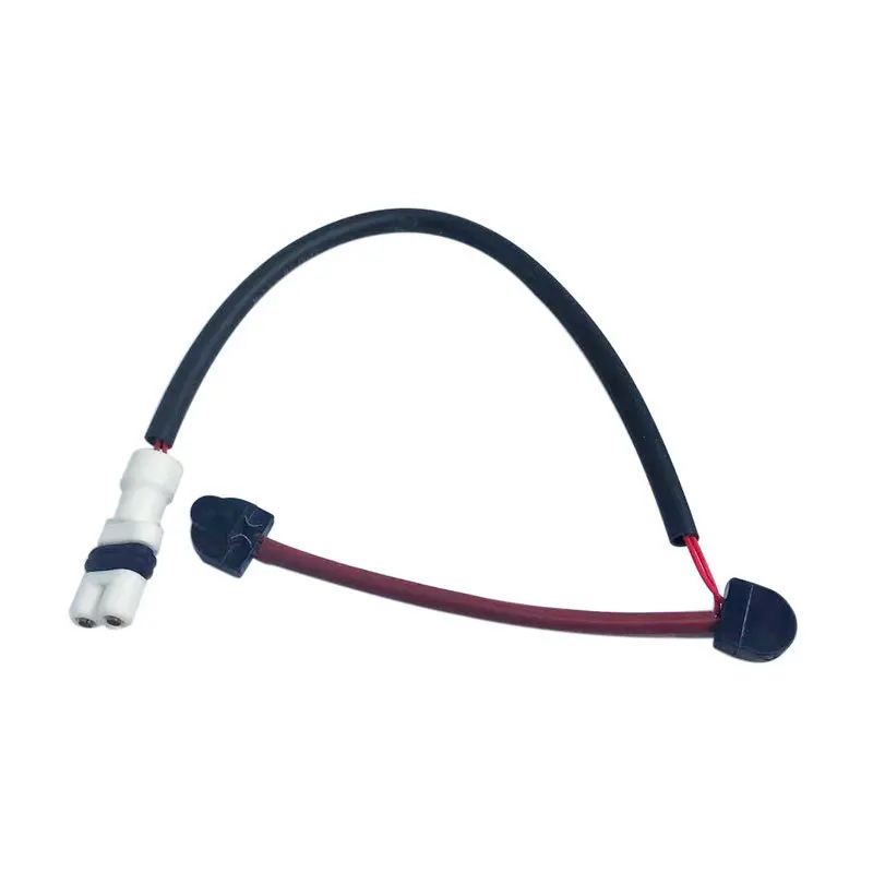 

2-Pack For Cayman (04-13) front / right brake sensing line 99761275900