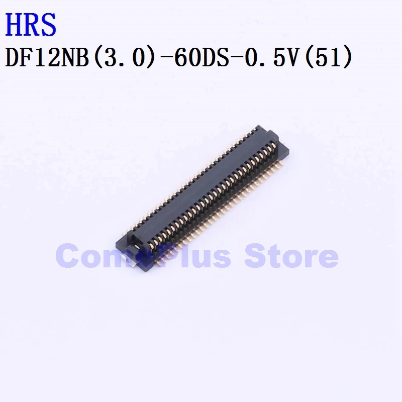 10 шт. DF12NB (3 0)-60DP-0 5 В 60DS 80DP 80DS-0 разъемы