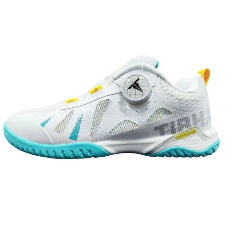 Профессиональная Обувь для настольного тенниса Мужская и Женская теннисная