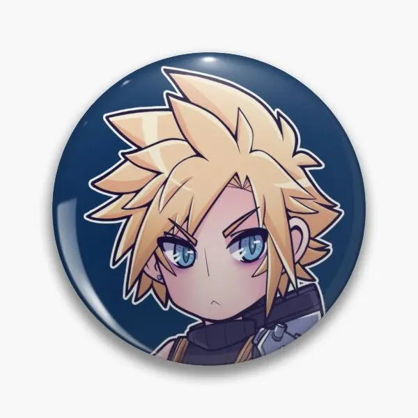 

Мягкая Заколка-пуговица на заказ в форме облака, модная забавная заколка для одежды, воротника для влюбленных, заколка для лацкана, Женская ...