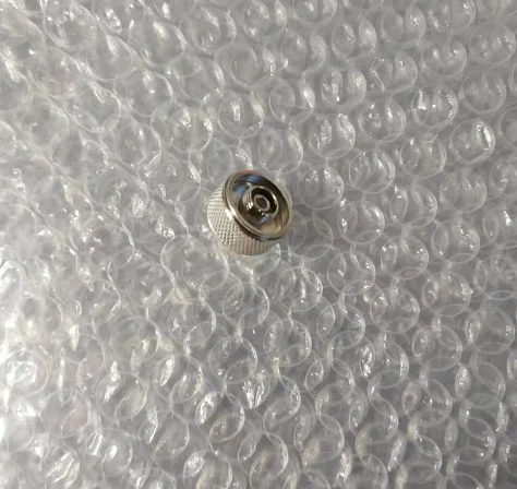 Smart7 Smart10 OTDR Battery Charger Display Touch Screen