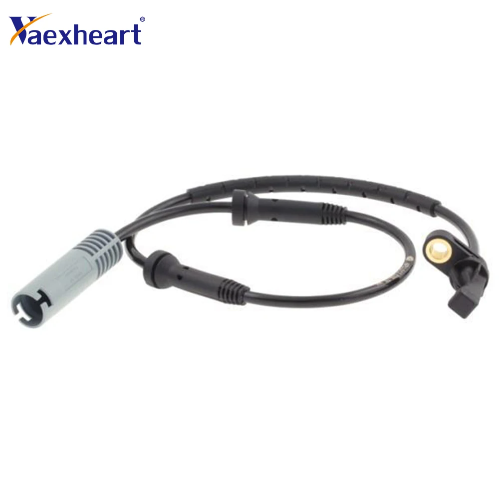 

wheel speed Sensor 0986594519 34526762465 For BMW 1 3 E81 E87 E90 04-