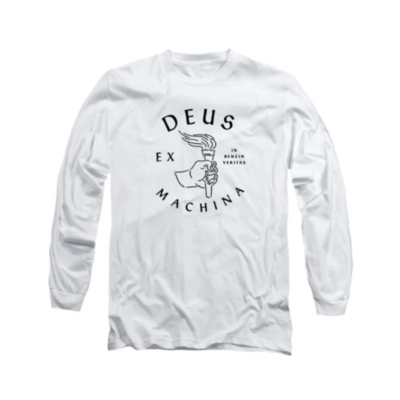 Мужская и женская велосипедная майка мотоциклетная с перекрестным спуском