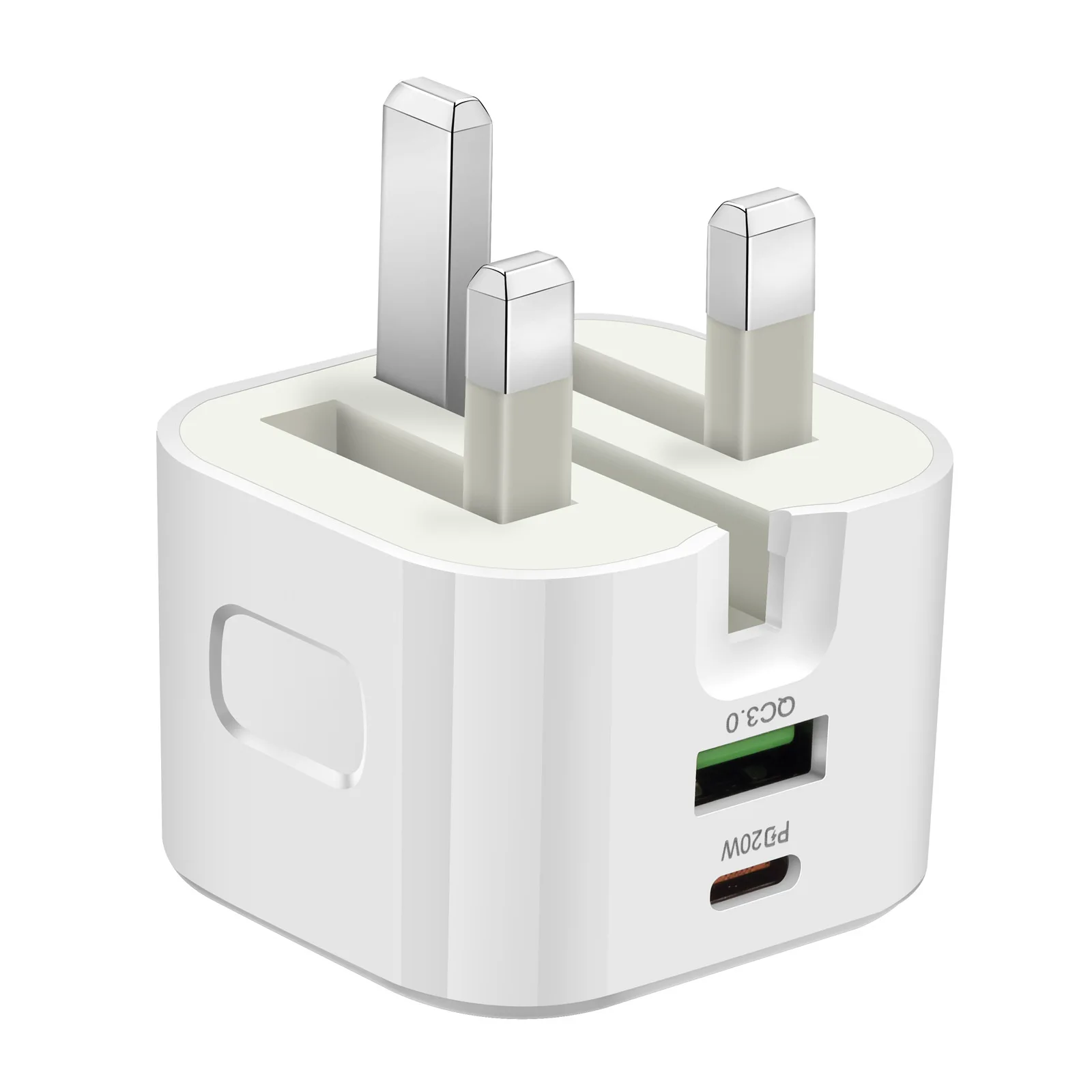 

Charging current: 2200 Battery type: Lithium battery Indication function: with indication function Interface: TYPE-C USB