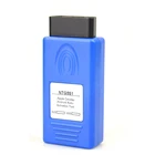 Новинка, NTG5 S1 NTG5ES2 для Apple CarPlay NTG5S1NTG5ES2 и Android, автомобильный инструмент активации NTG5S1 для MercedesBenz