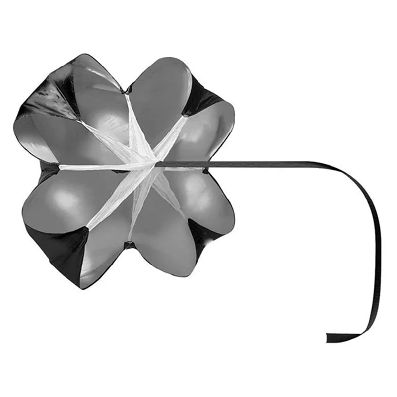 Скоростная тренировка для бега тренировочная стрелка детей подростков и