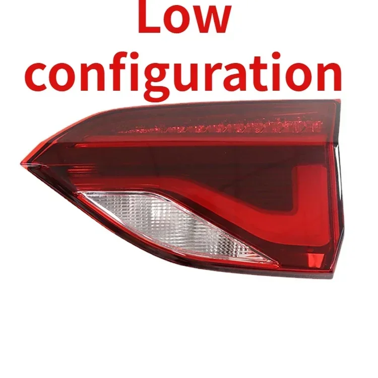 Стоп-сигнал задний для Chevrolet Monza 2019 2020 2021 2022