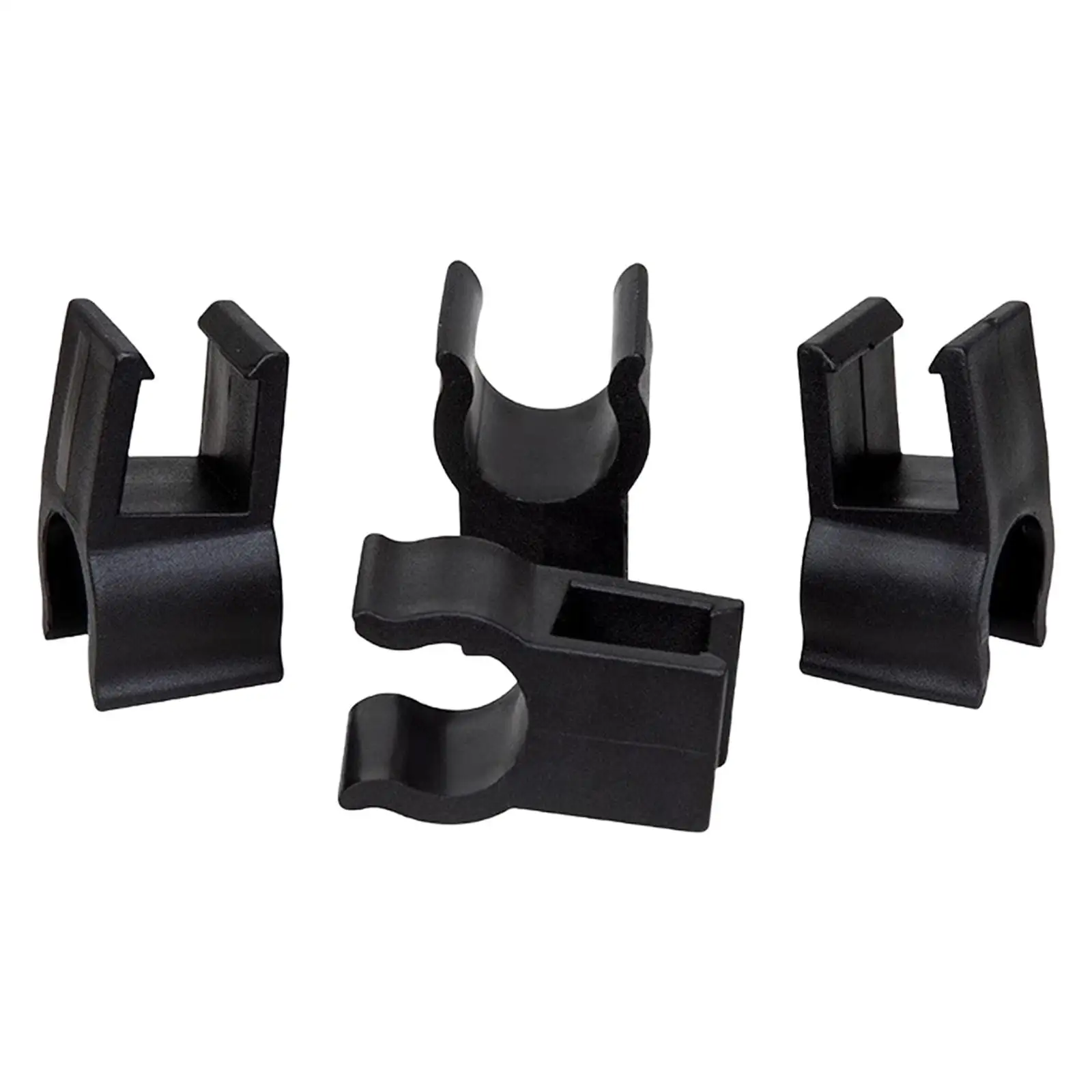 Пряжка-держатель для карт