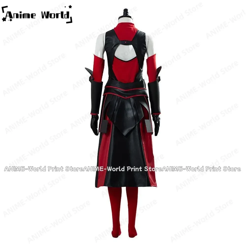 》 Обычный размер бофури: я не хочу порезать поэтому максимизирую свой защитный