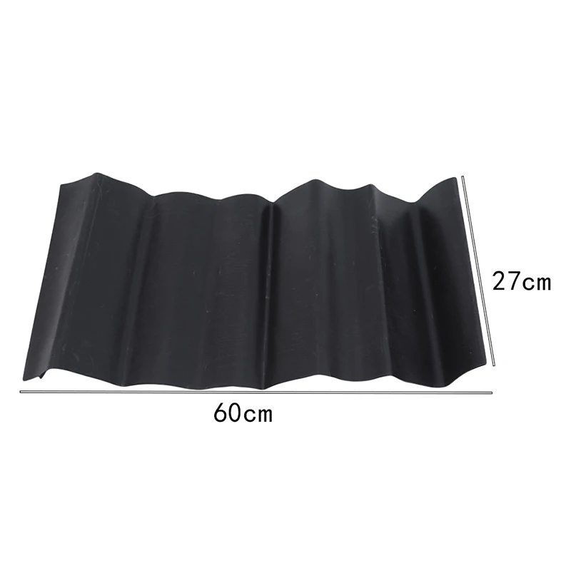 

Клейкая ловушка для грызунов Black