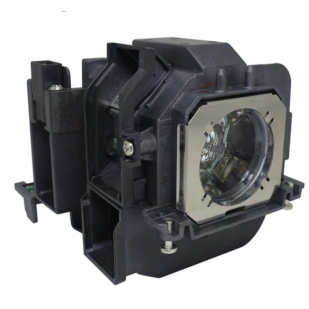 

Grade A 95% ET-LAEF100 Projector Lamp for Panasonic PT-EZ590 PT-EW650 PT-EX620 PT-EW550 PT-EX520 PT-FZ5