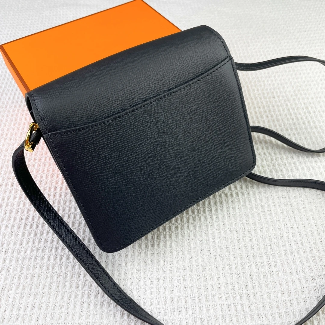 

Сумки, сумки для женщин, сумки на плечо для женщин, сумки для дам, бесплатная доставка, кошельки, мода 2023