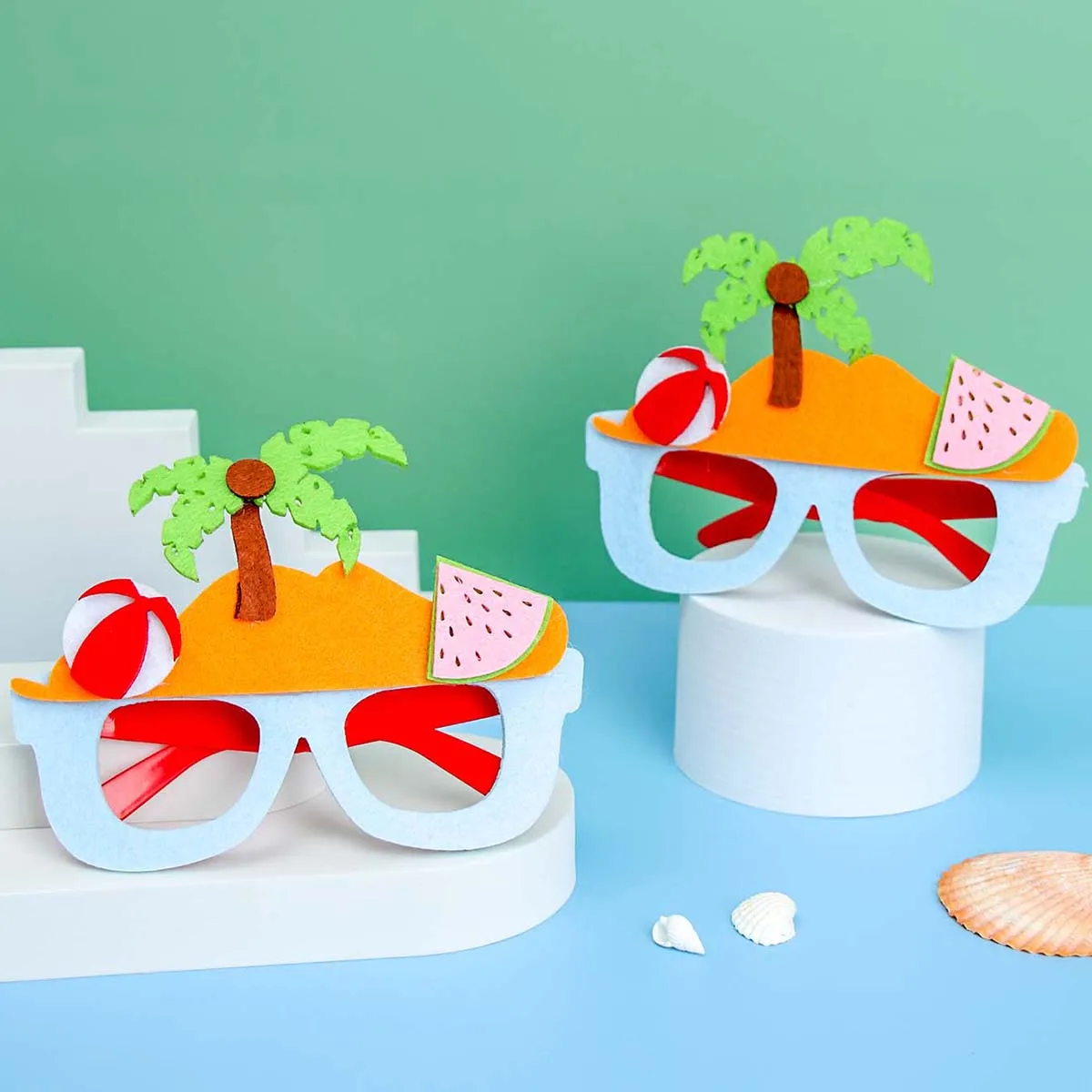 

Реквизит для фотосъемки, очки на день рождения, девичник, день рождения, ранний день рождения, очки для взрослых и детей