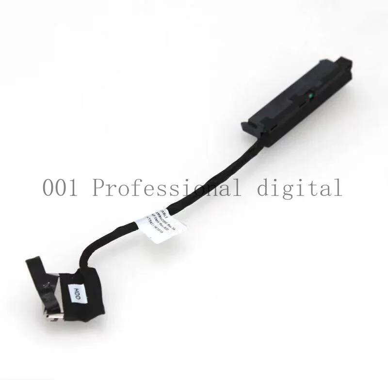 1 шт. кабель жесткого диска для Dell Vostro 14 5459 V5459 NF3MW DD0AM8HD00