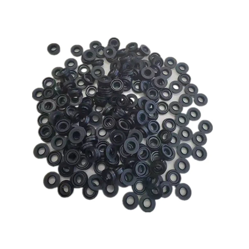 

Детали строительной техники 702-16-71210, фото джойстика для детской модели