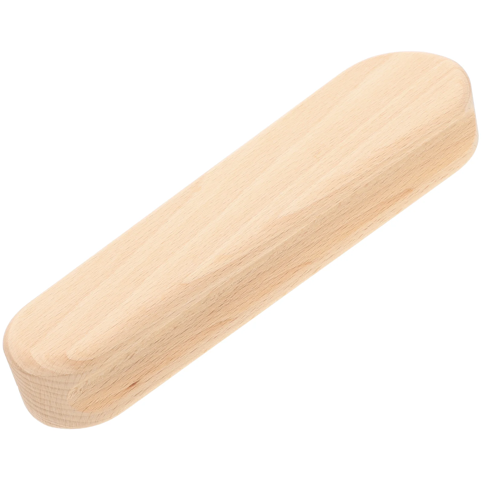 

Clapper Wood Wooden Seam Sewing Block Tool Tailor Quilting Multi Flattening Quilter Function Clappers Stickcrease Tailors