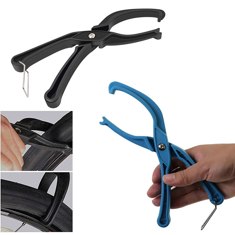 

1 шт., рычаги для велосипедных шин