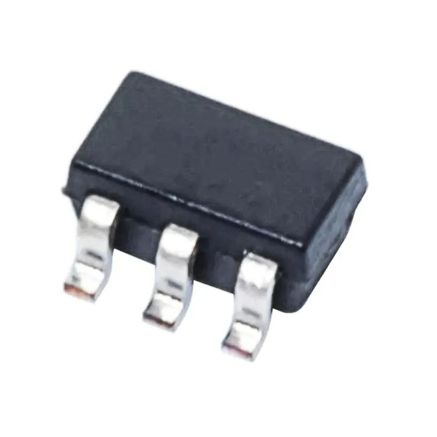 

New original LIS8613 LED two windings-primary side control driver chip IC 10-100pcs/lot