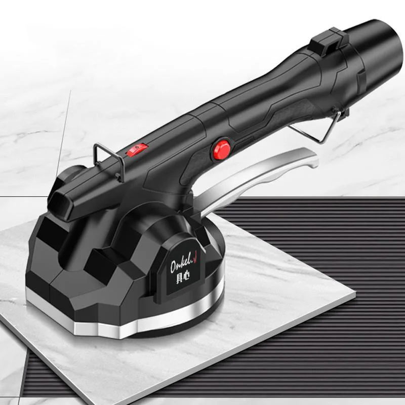 

Аппарат для плиточной плитки, электрический инструмент для плиточной плитки, автоматический инструмент для выравнивания, присоска для кер...