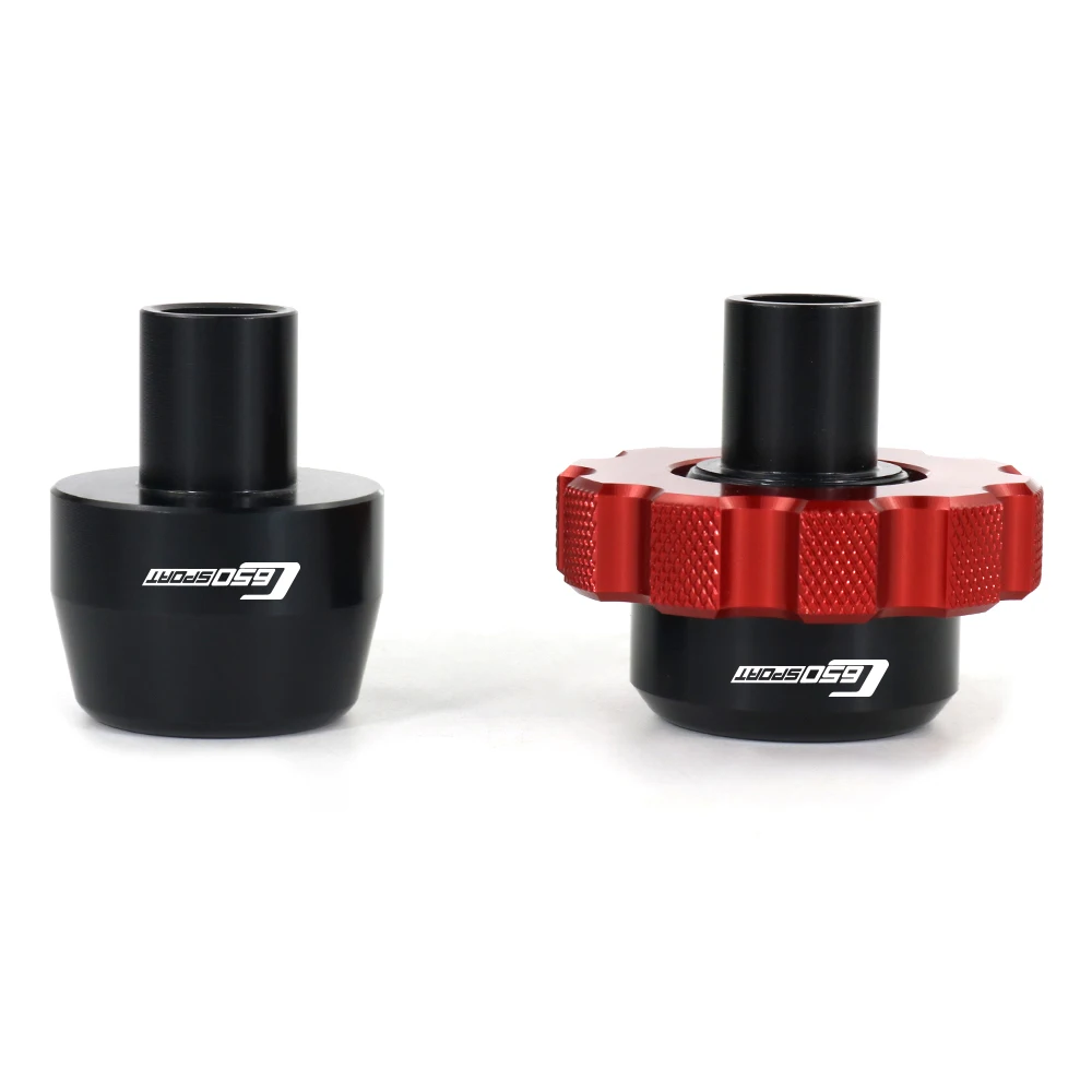 Подходит для скутера BMW C650GT C600 Sport C650 замок дроссельной заслонки мотоцикла