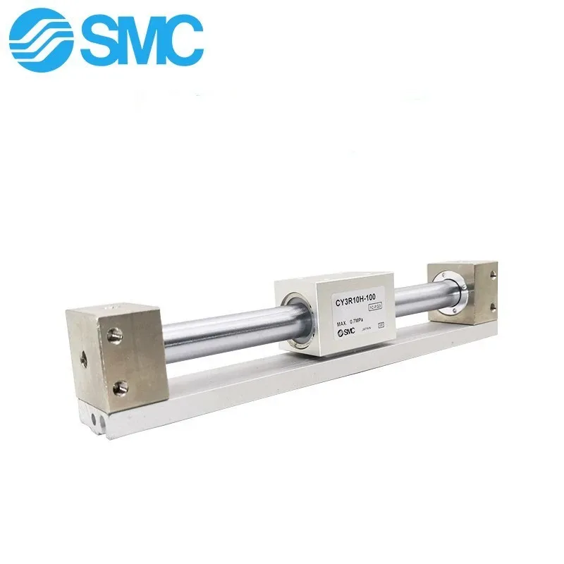 

Воздушный цилиндр SMC CY1R25-100 CY1R25-200 CY1R25-300 CY1R25-400 CY1R25-500