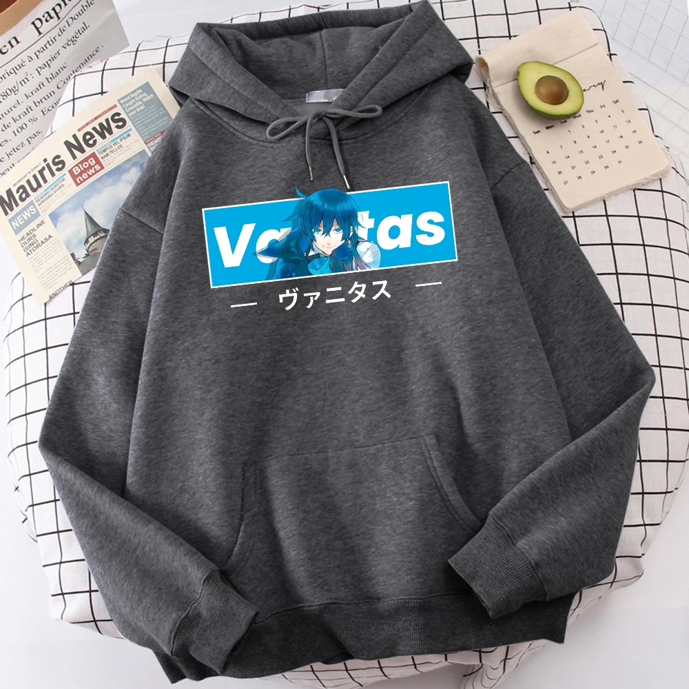 

Чехол с капюшоном «изучение ванитас», Повседневная Мягкая Мужская Уличная одежда, осень 2022, толстовки с капюшоном манга, флисовый пуловер в ...