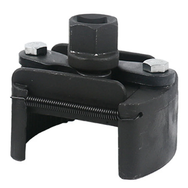 Регулируемый гаечный ключ для масляного фильтра инструмент удаления топливного