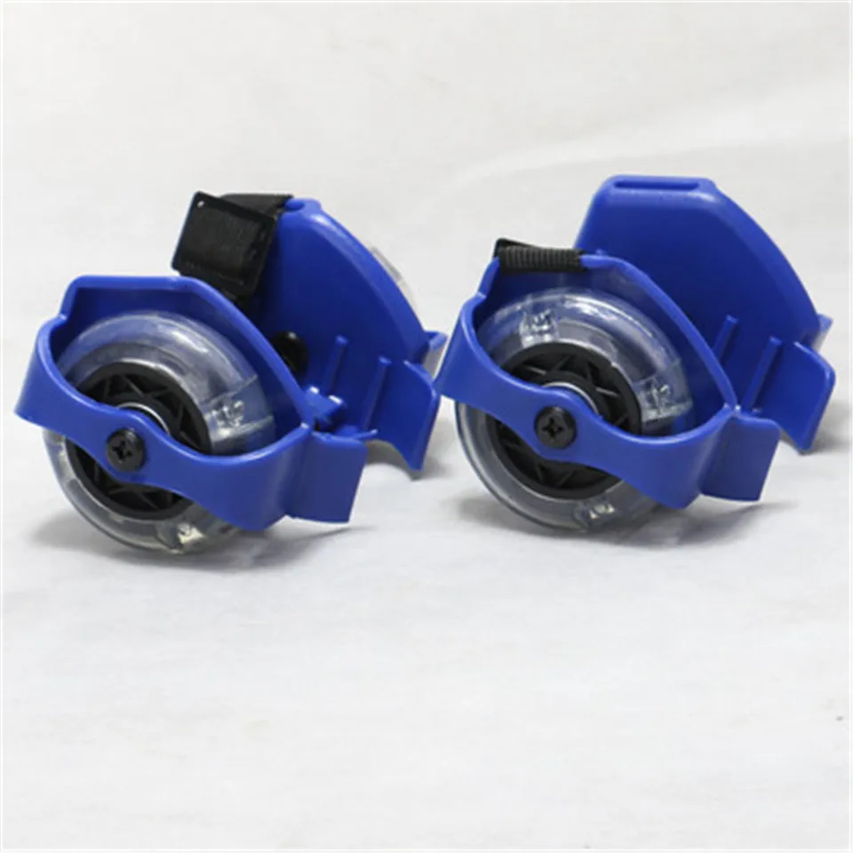 

Rotate Button Inline Speed Skates Shoes Racing Rolling New in 2022Professional