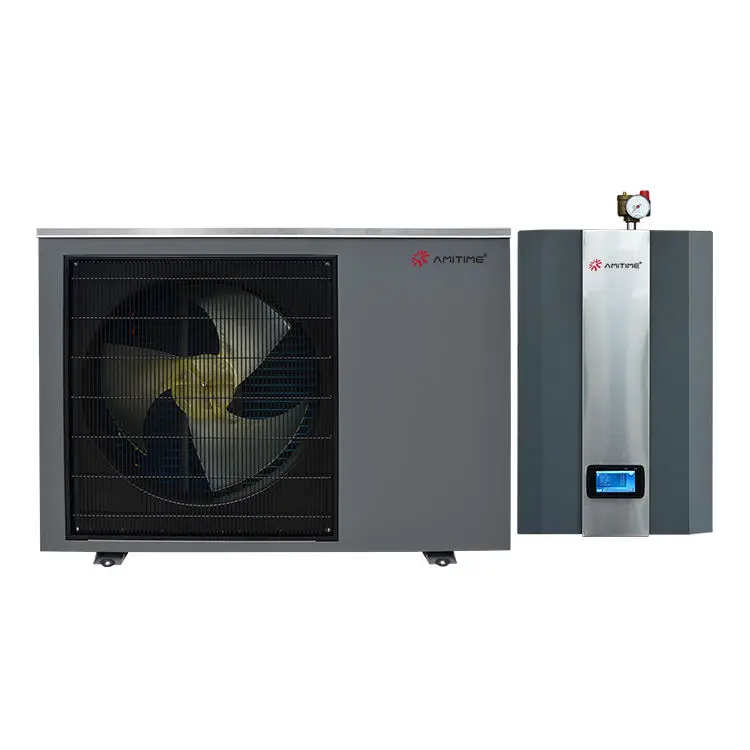 Рисунок 3 - Индивидуальная новая бытовая техника