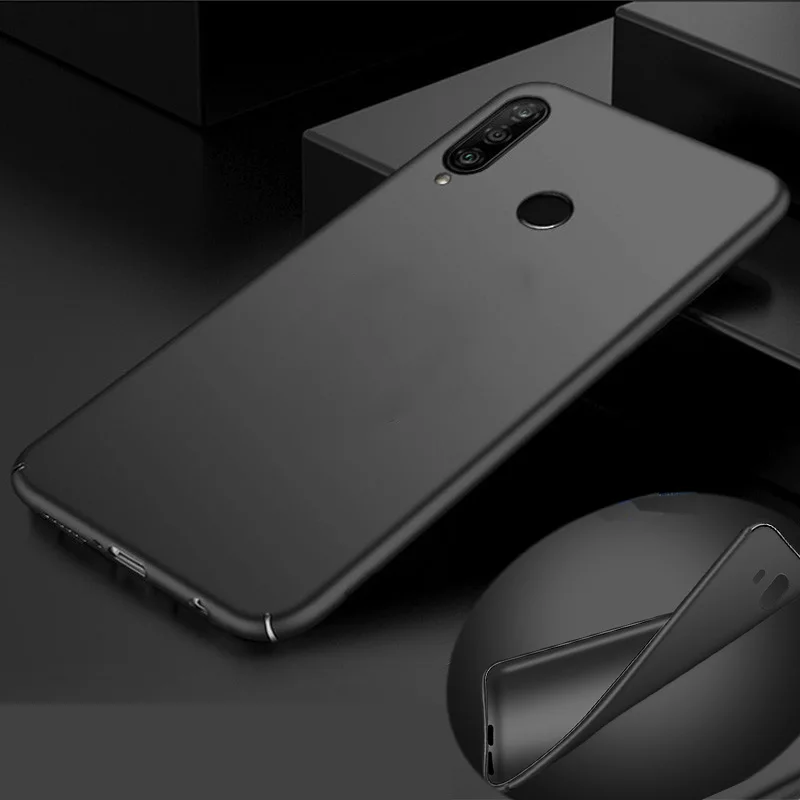 Официальная Силиконовая задняя крышка для Letv Leeco Le 2 Pro 2S 3 S3 Cool 1 1S Changer S1 Max X527 X25 |