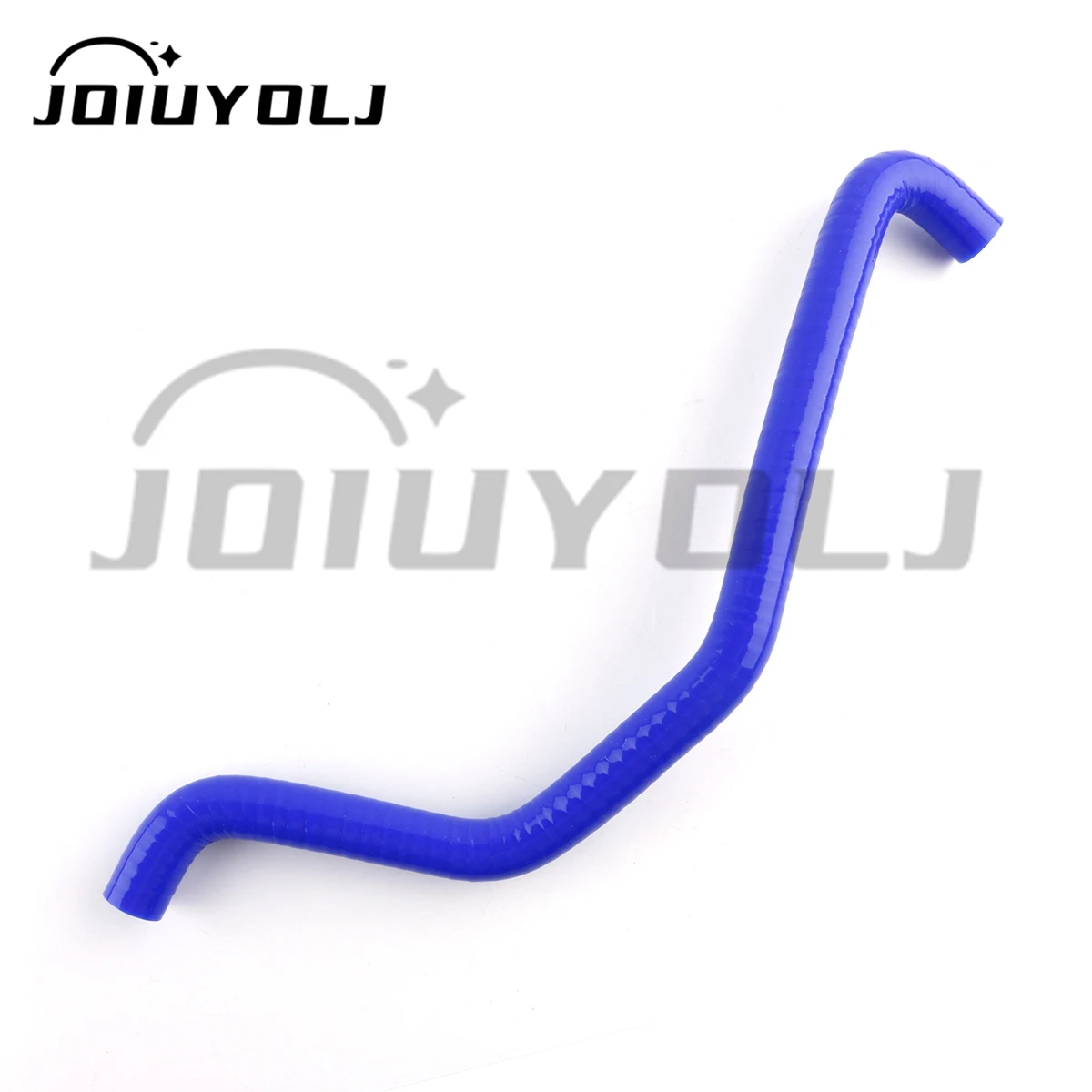 Комплект силиконовых шлангов радиатора/охлаждающей жидкости для Renault Clio 172/182 RS Cup