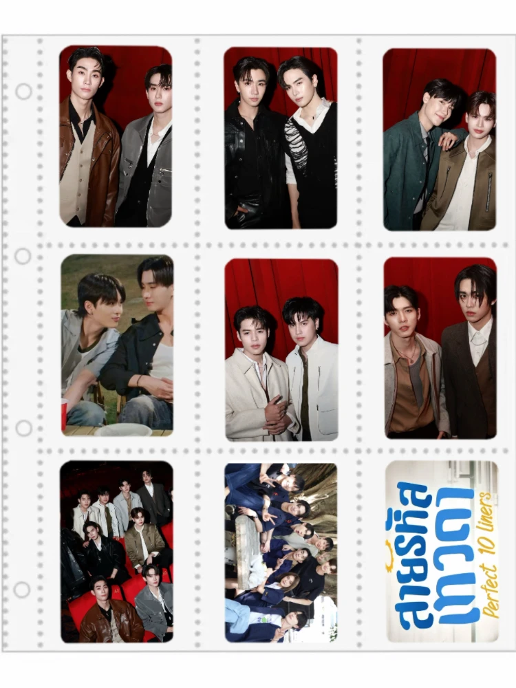 

Плакат «Не повторяй» Perthsanta Juniormark Forcebook