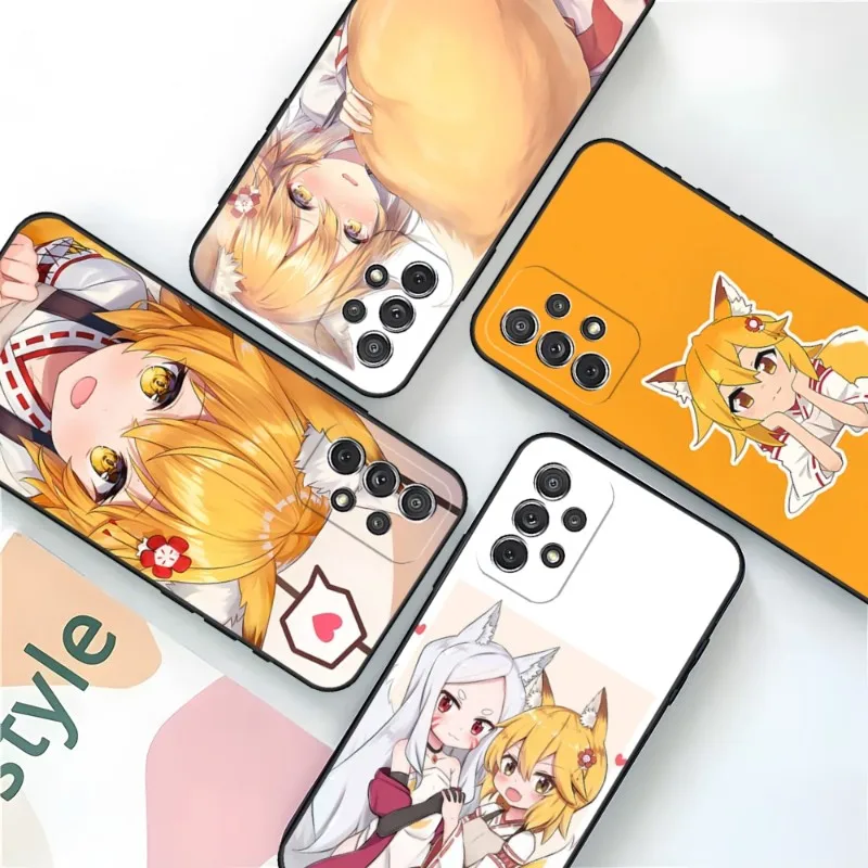 

Чехол для Samsung Galaxy A33 A21 A31 A22 A13 A52 A02 A53 A50 A32 A73 A40 A20 A23