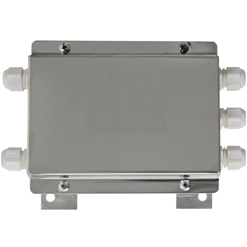 Специальная водонепроницаемая и влагостойкая распределительная коробка из
