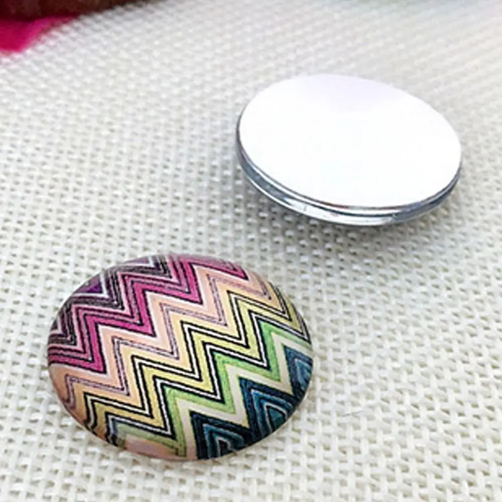 Глаза для кукол 6 мм-20 мм 10 пар