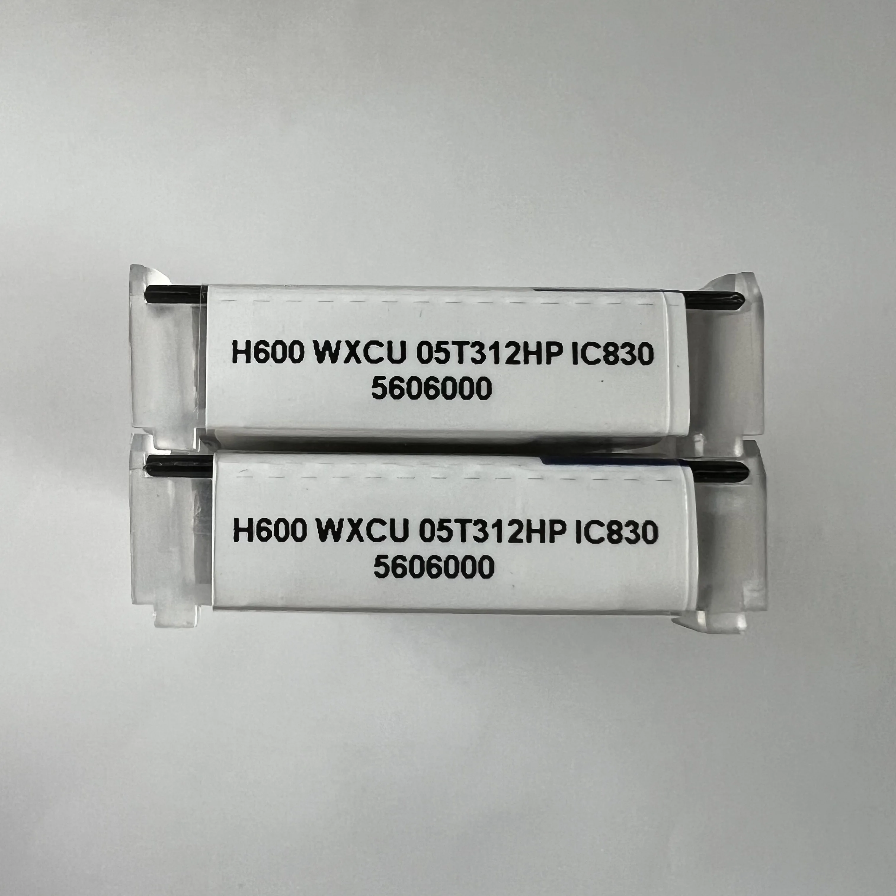 Фото 10 шт./коробка H600WXCU05T312HP IC830 IC882/H600WXCU05T312T IC808 IC830/H600WXCU05T312THP IC808 IC830 №1